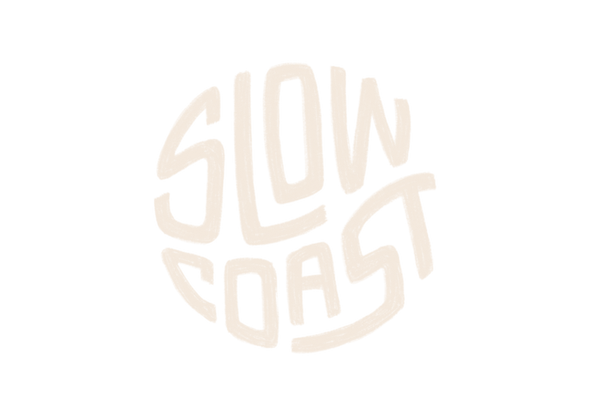 Slow Coast